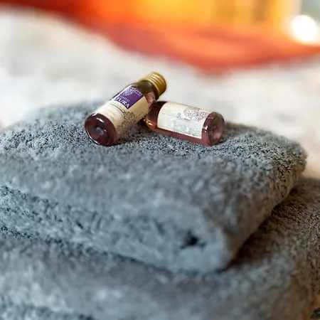 Exklusive In Jugendstil-villa Apartment