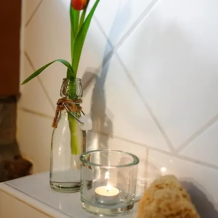 Romantische In Jugendstilvilla - Del Viento Apartament Neustadt an der Weinstraße