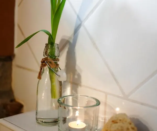 Romantische In Jugendstilvilla - Del Viento Apartamento Neustadt an der Weinstraße